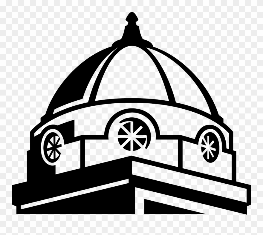 Deadline Extended For Completing Master Plan Survey - Southeast Missouri State University Clipart