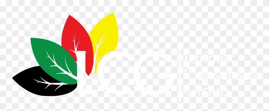 The Catapult Start Up To Storefront Program - Graphic Design Clipart