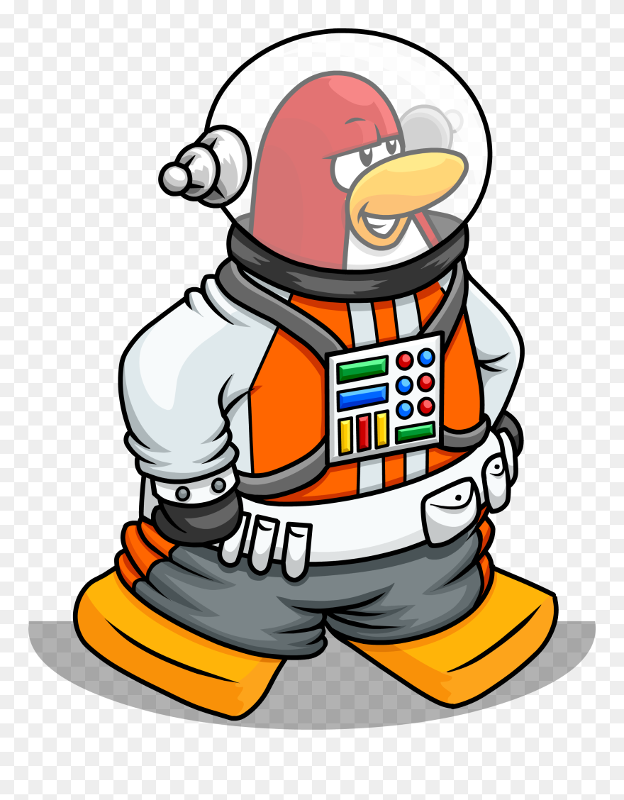 194 × 240 Pixels - Cartoon Clipart