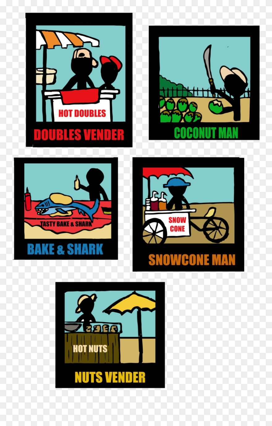 Graphic Design Clipart