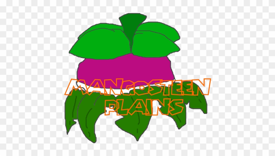 Worlds Clipart