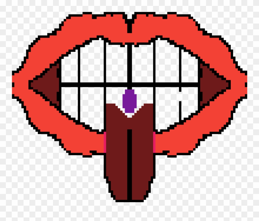 Rolling Stones - Circle Clipart