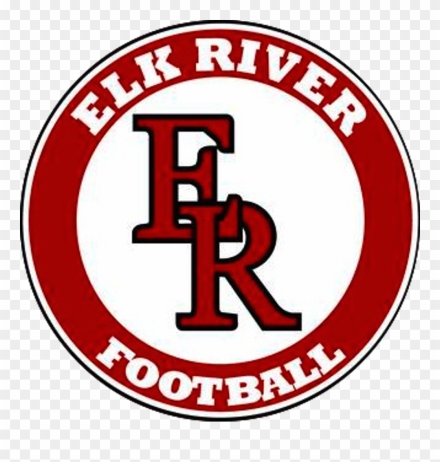 Divine Word University Of Tacloban Clipart