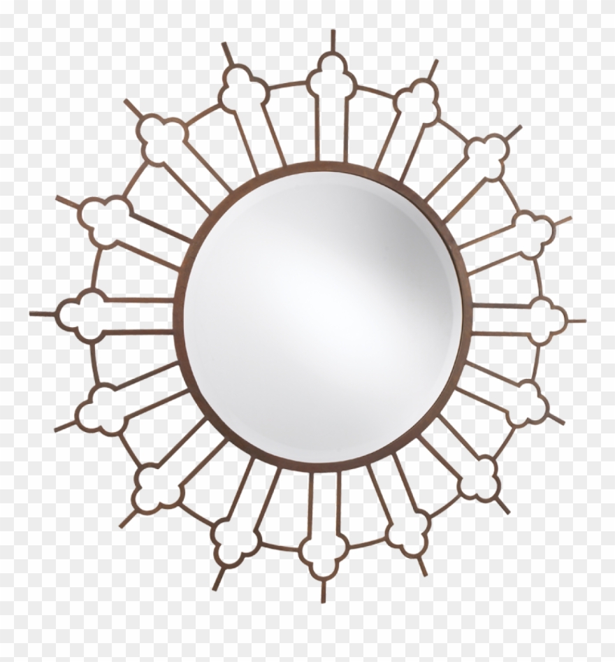 Pure Life Experience 2018 Logo Clipart