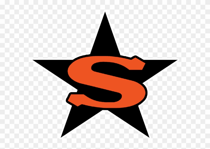 Fk Vojvodina 100 Godina Clipart