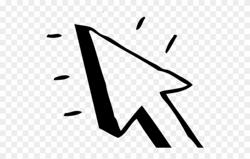 Transparent Background Doodle Clipart Png