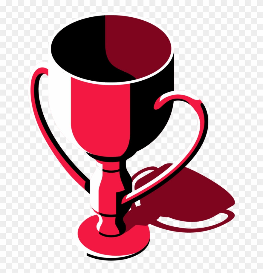 The World Federation Of Advertisers Has Launched The - Illustration Clipart