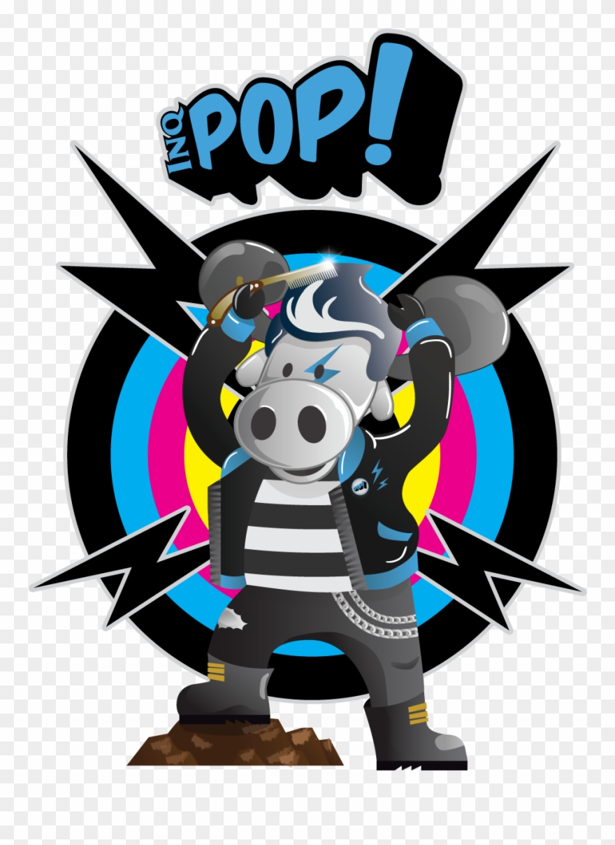 Hotel Clipart Hotel Clerk - Graphic Design - Png Download