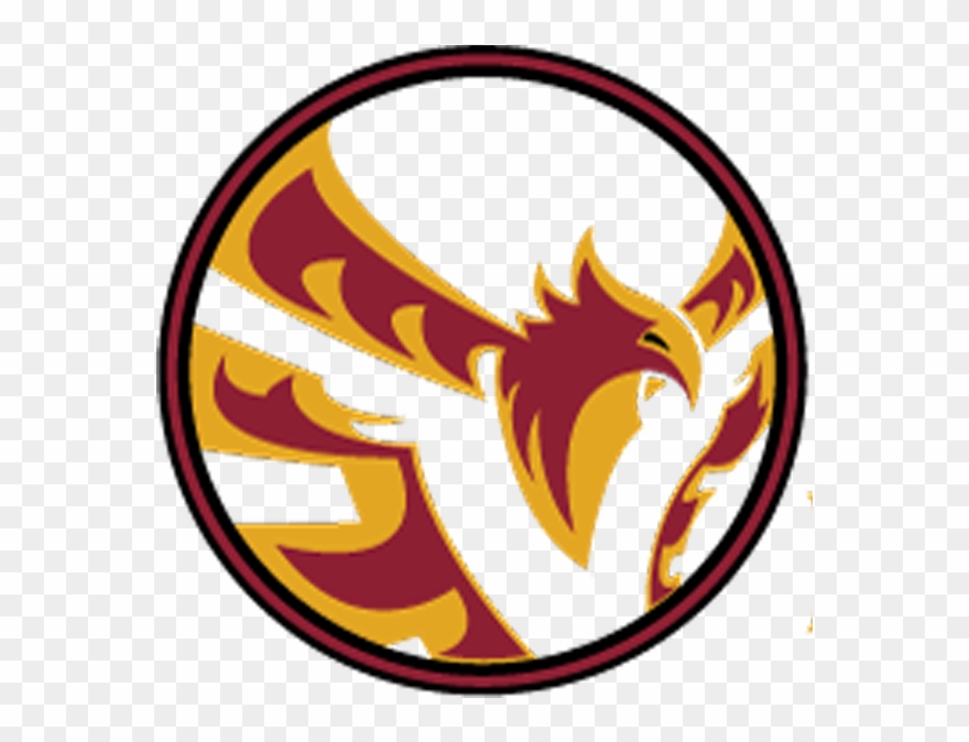 Vilanova Bjj Logo - Circle Clipart