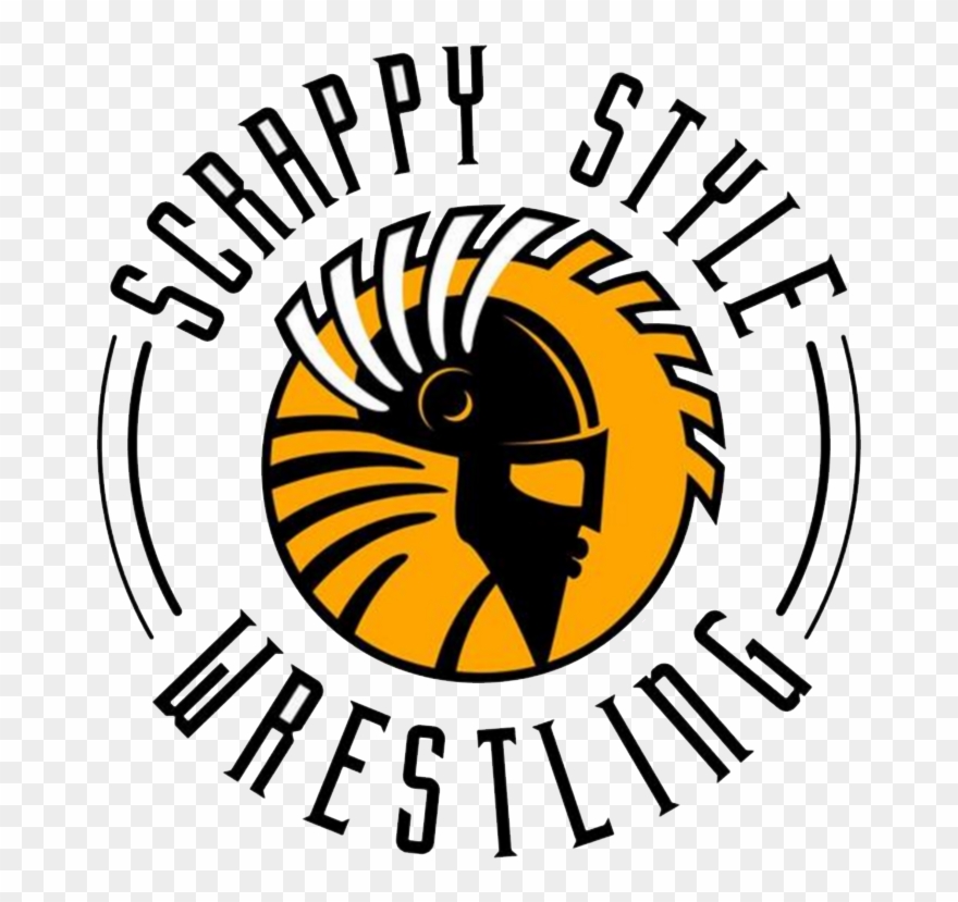 Contact - Gladiator Logo Clipart