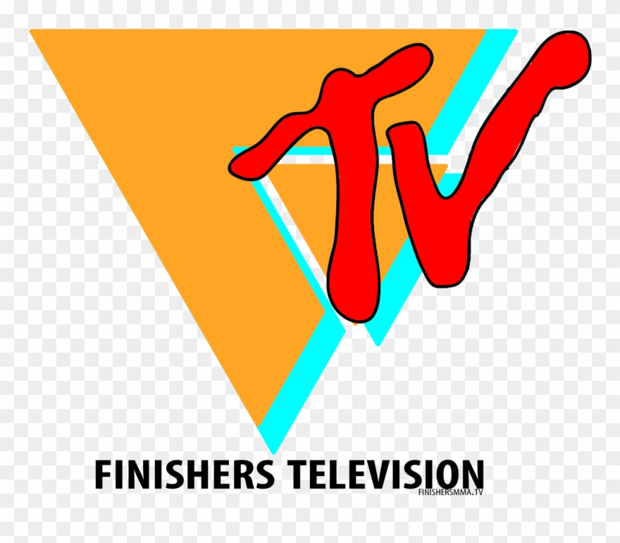 Graphic Design Clipart