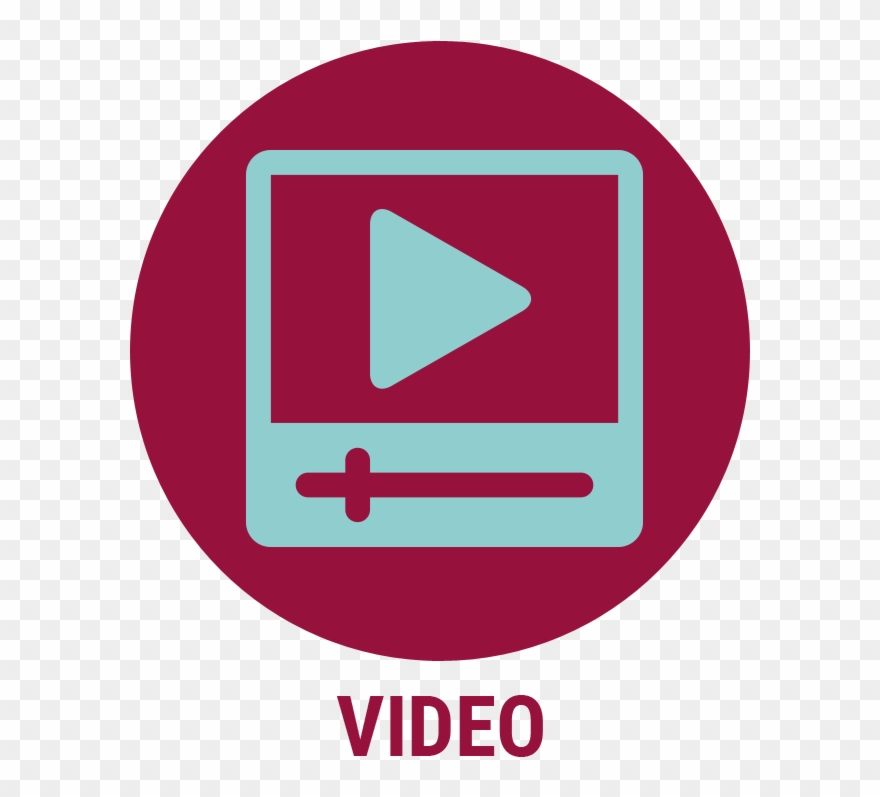 Product Description - Circle Clipart