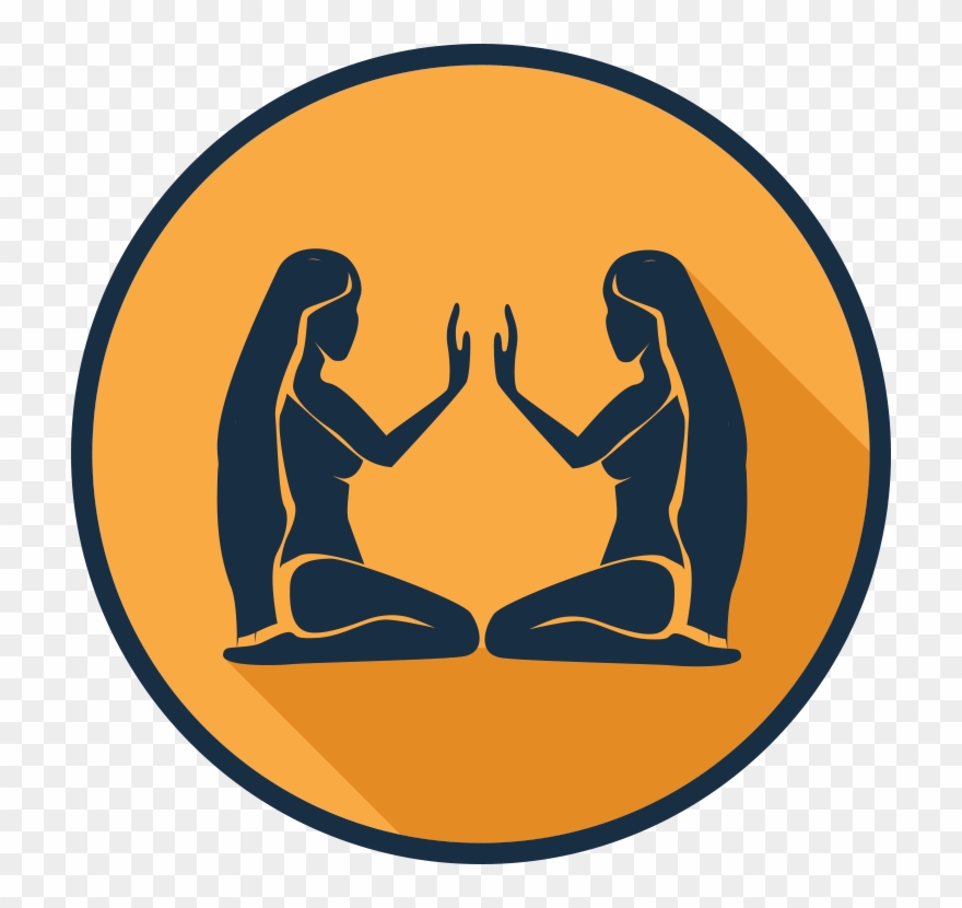 Investments Strategies Gemini Portfolio - Gemini Clipart