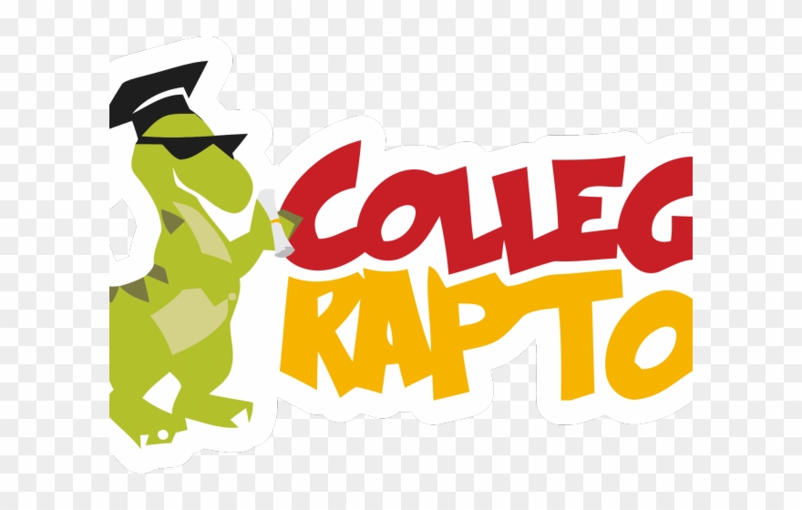 Dollar Clipart College Scholarship - Graphic Design - Png Download