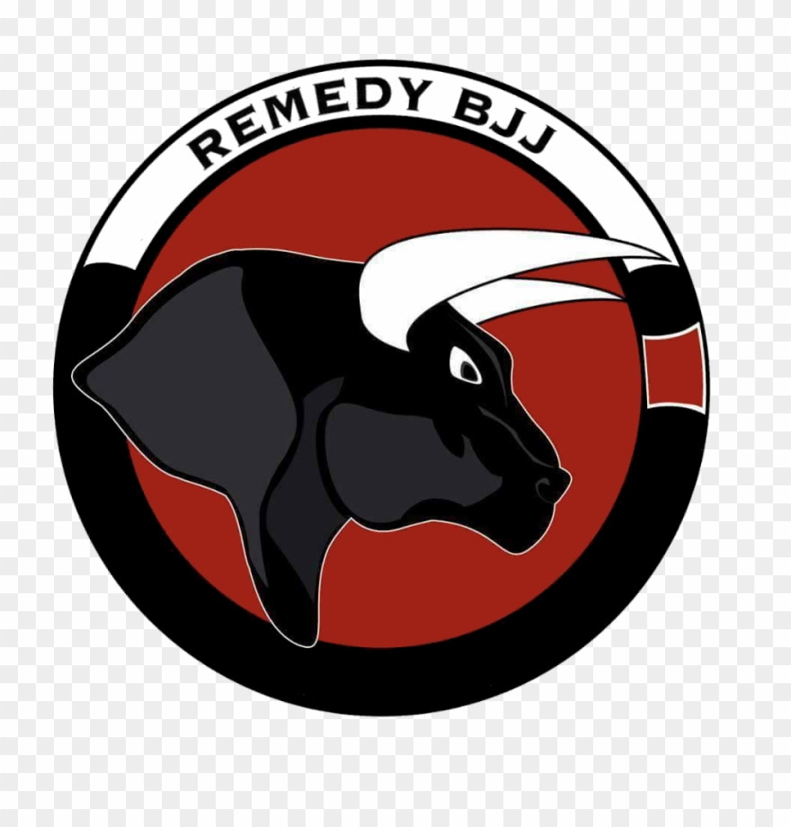 Verified Listing - Bull Clipart