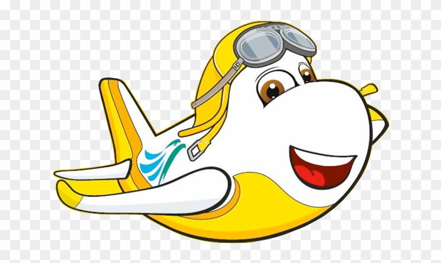 Map Overviewback To Beginning Hide Map Clipart