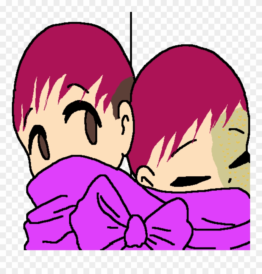Patton And Sleeping Deceit - Cartoon Clipart