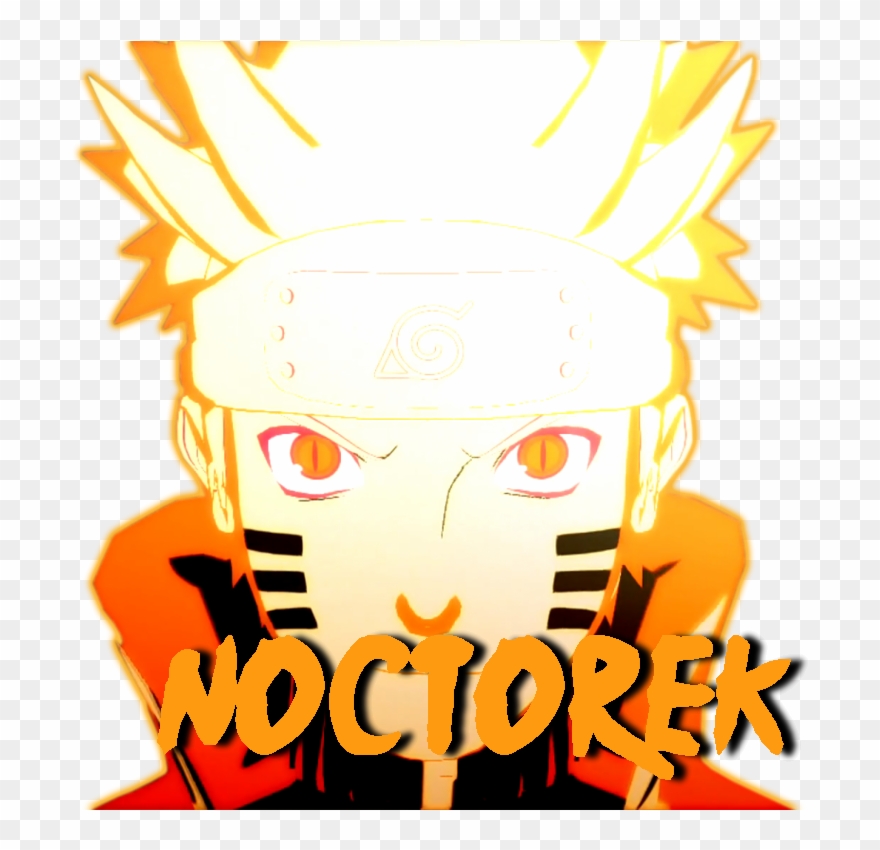 Noah - Illustration Clipart