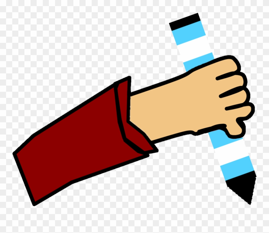 Noah Drawing - Drawing Clipart