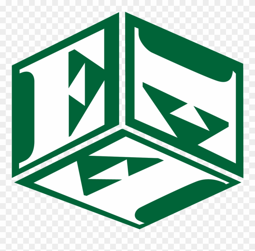 International Universities Networking Conferences Clipart