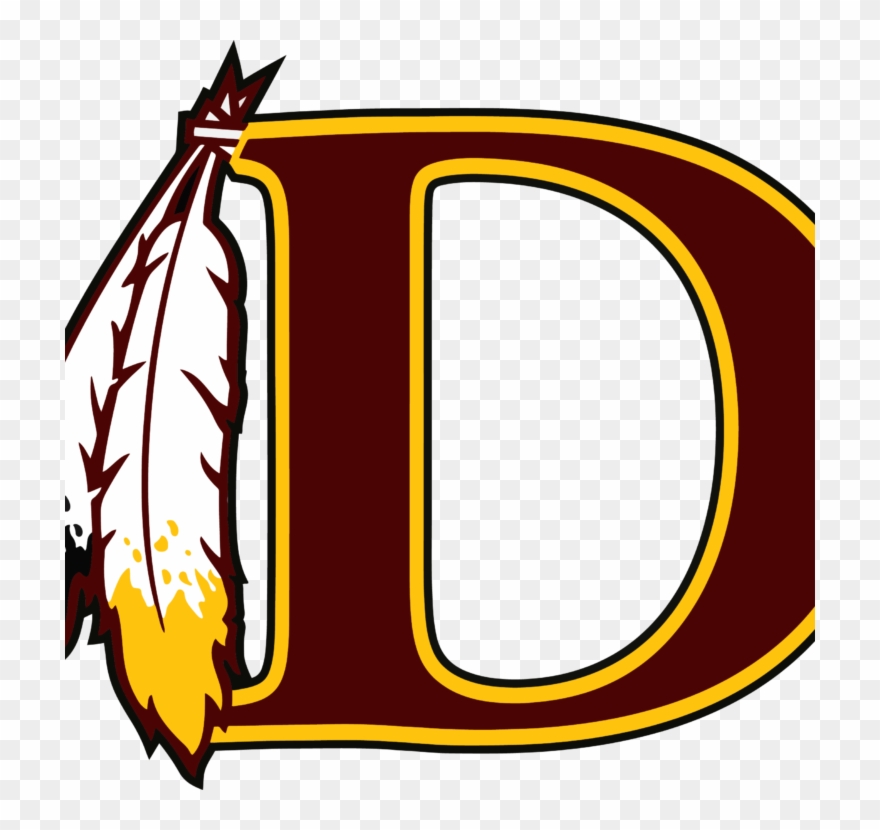 Past & Present Clients Clipart