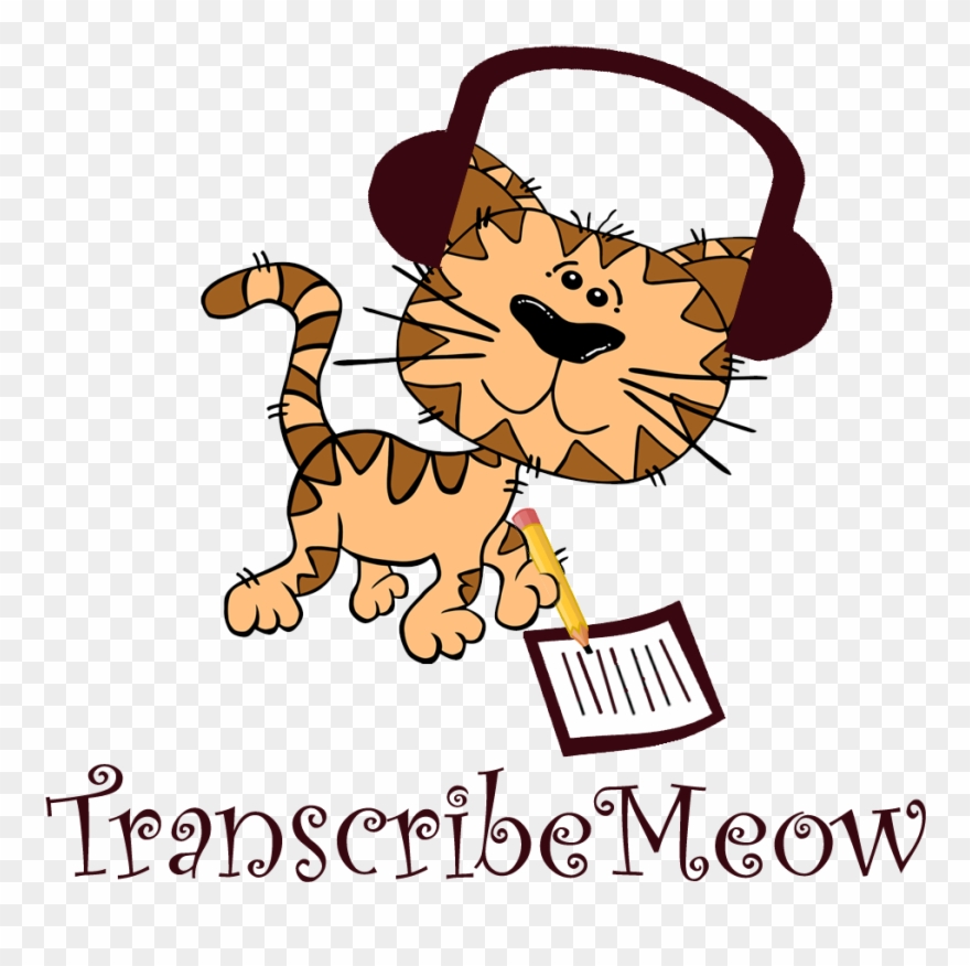 Https - //i - Redd - It/x9jqiol0g1721 - Moving Pic Saying Hi Clipart