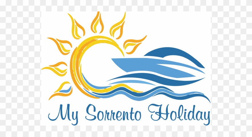 For Any Info On Availability And Bookings Of The Tours - Soleil Massage Spa Clipart