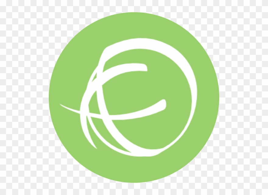 Ravelry Logo Clipart