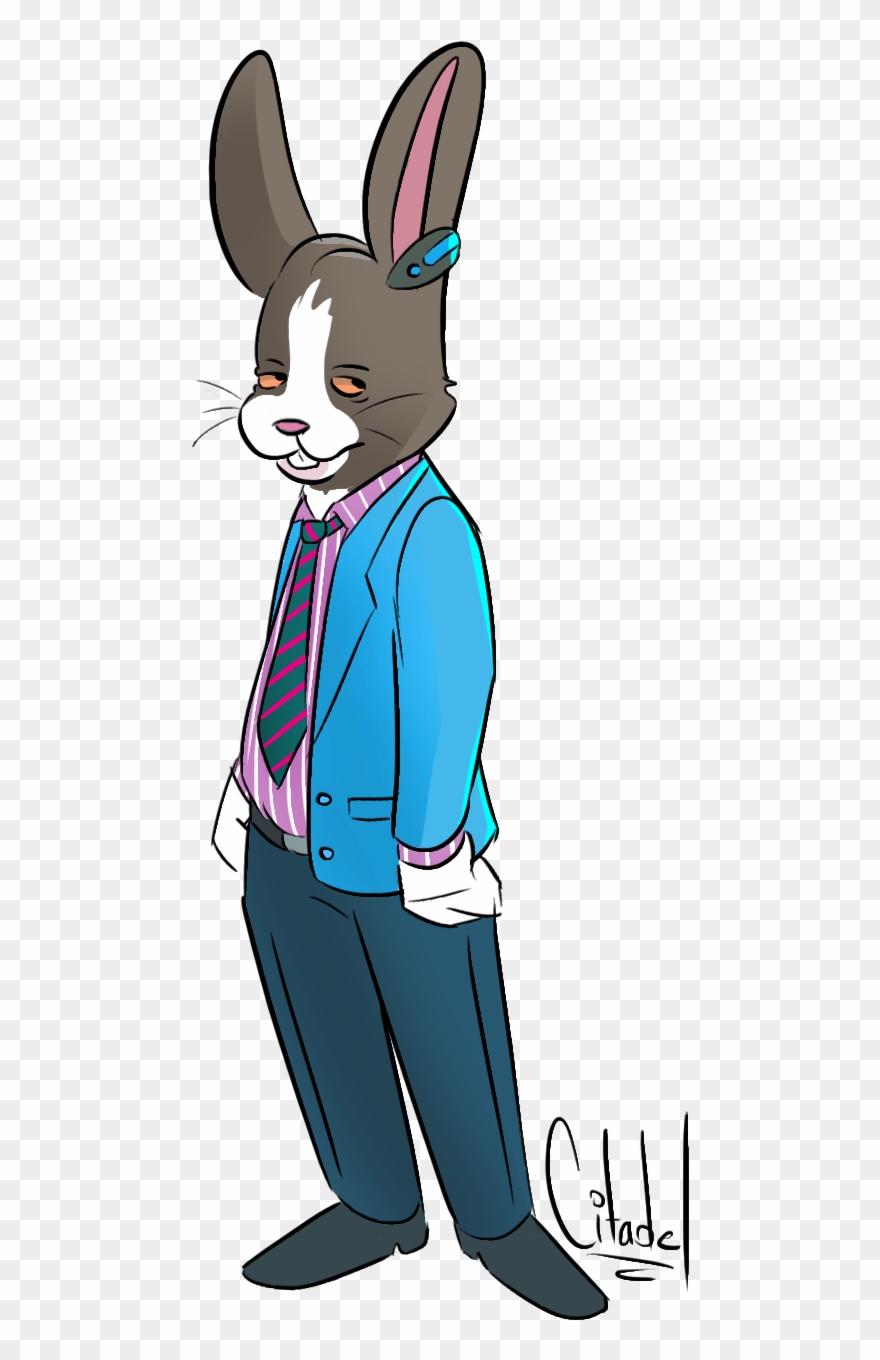 Bojackhorseman - Princess Carolyn X Rutabaga Clipart
