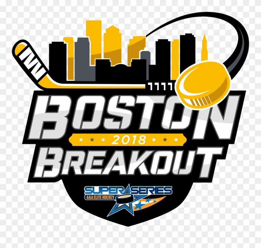 Talk To Them For All The Great Shots Of The Players Clipart