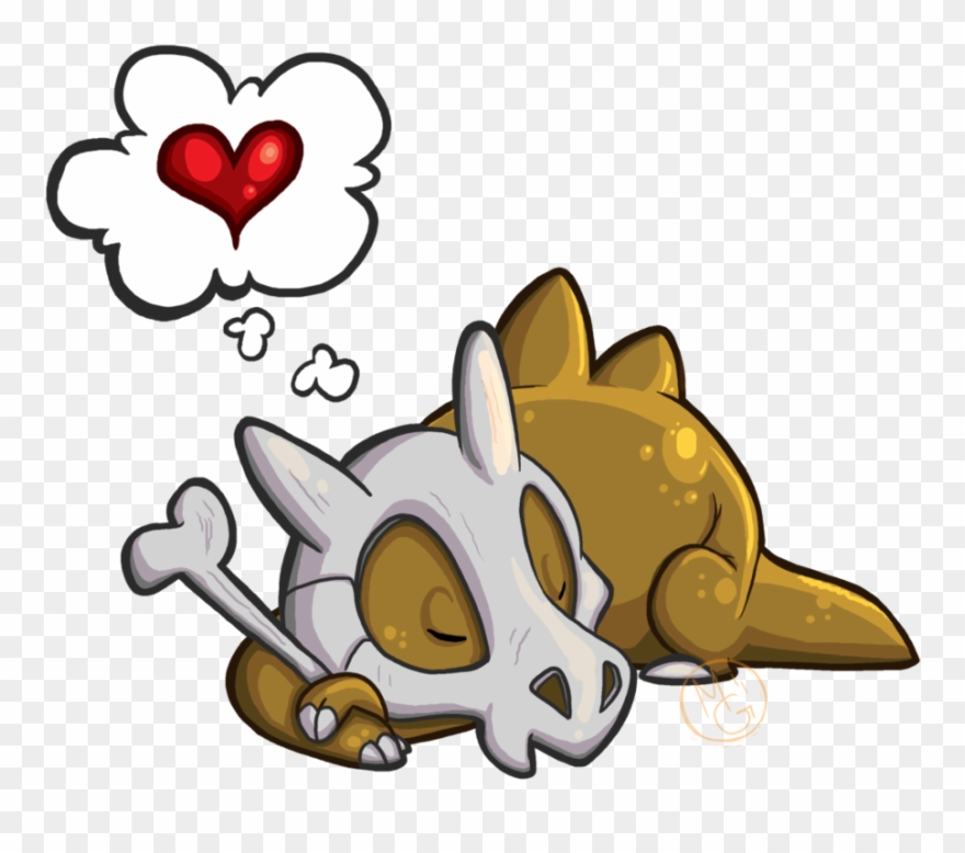 Shh No Tears - Cartoon Clipart