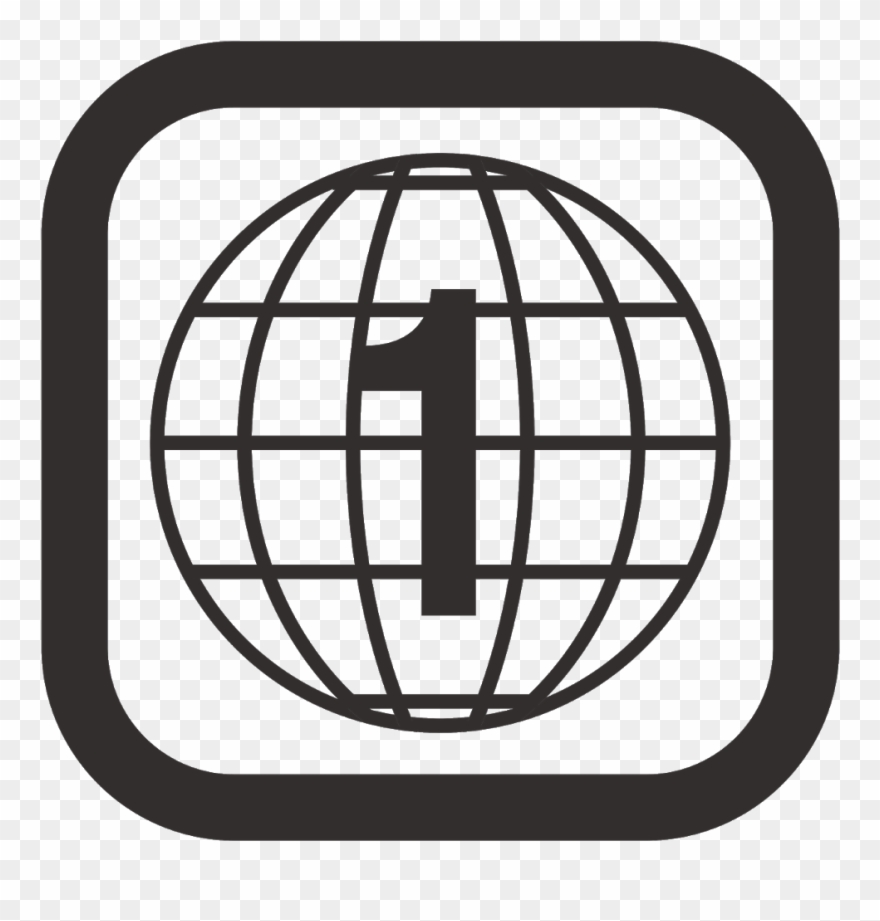 Dvd Clipart Lambang - Region 1 Dvd Logo - Png Download