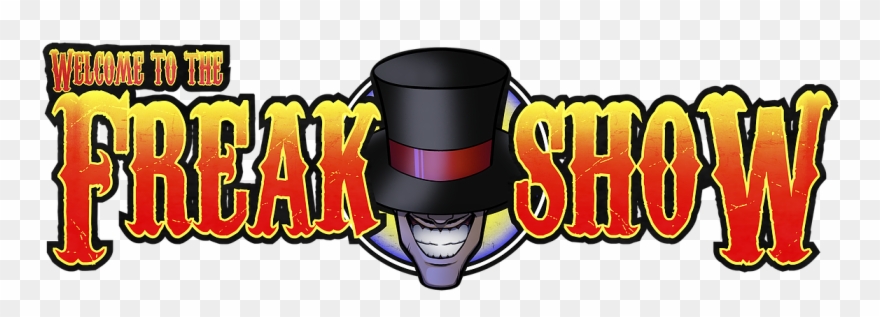 Simply Put, It's A Horror/slasher Comic Book Inspired Clipart