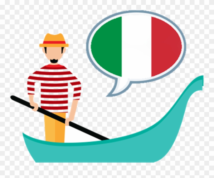 Uploaded By Uppervalleycampus Sthelena Clipart