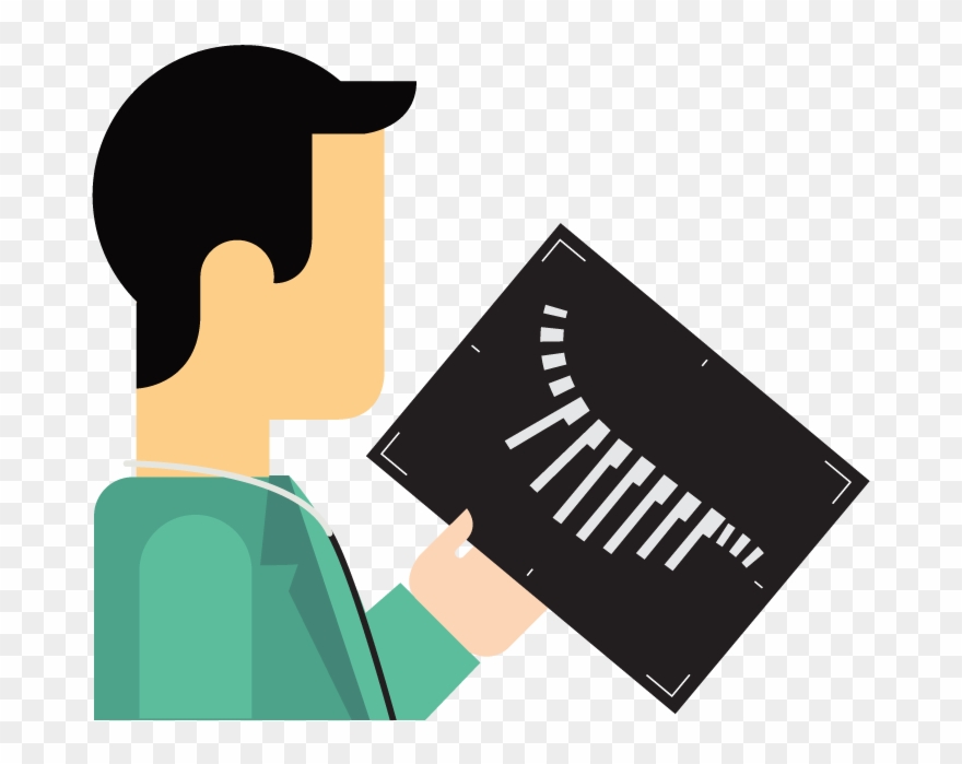 Q - Illustration Clipart