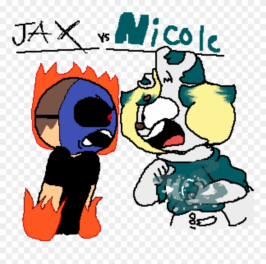 Collab With 5th Degree Murder = This - Cartoon Clipart