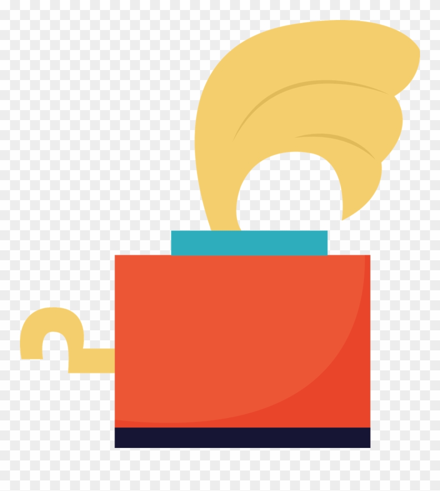 Each Project Will Be Classified By Grade Level And Clipart