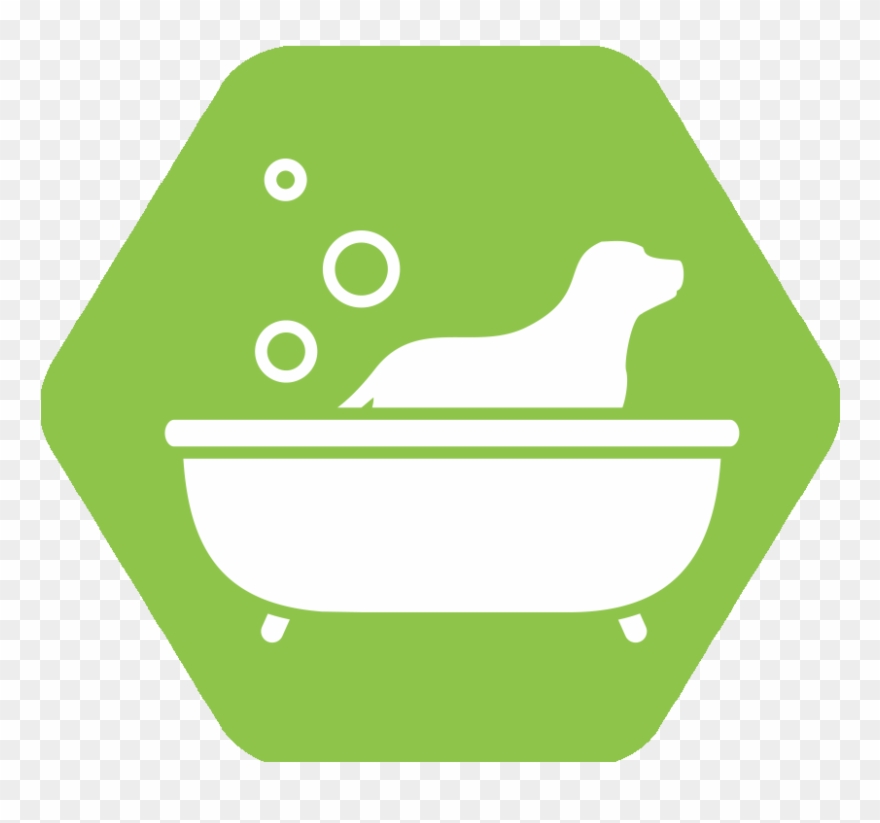 Eliminate Known Allergens Clipart