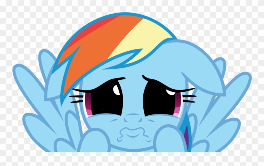 Cute, Daaaaaaaaaaaw, Dashabetes, Dhx Is Trying To Murder - Mlp Cute Faces Clipart