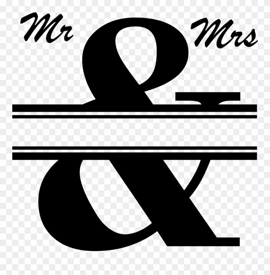 Not Piano You Raise Me Up Clipart