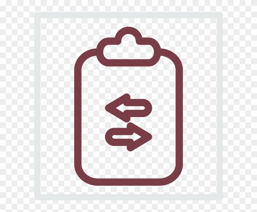 Sign Clipart