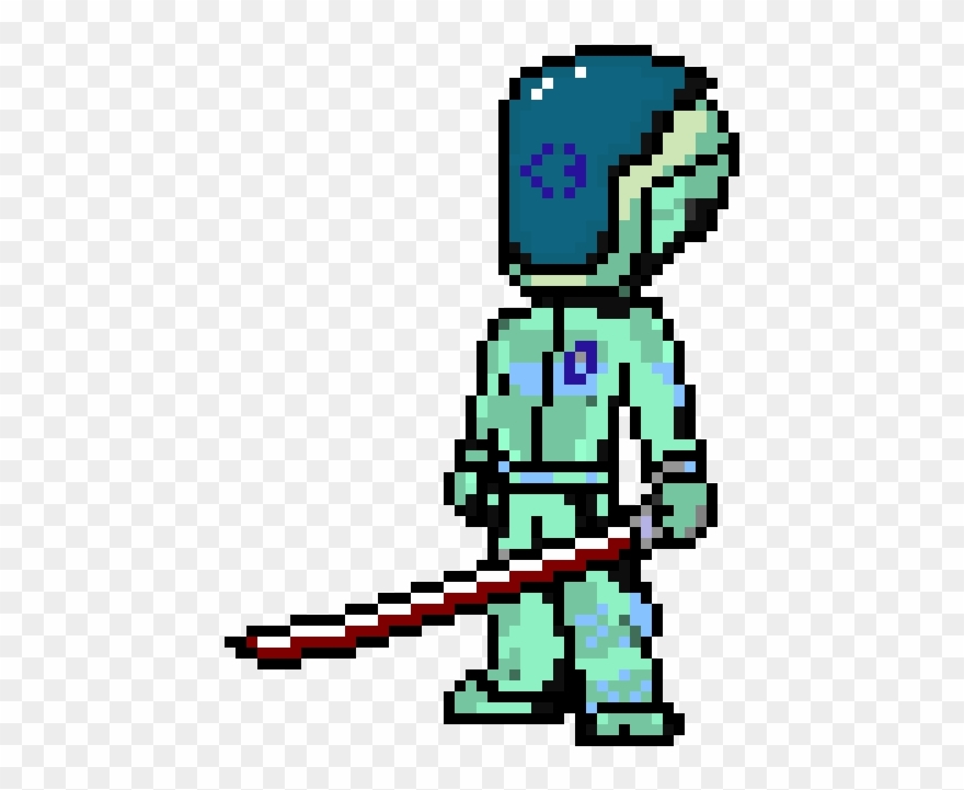 Zero *not Original* - Illustration Clipart