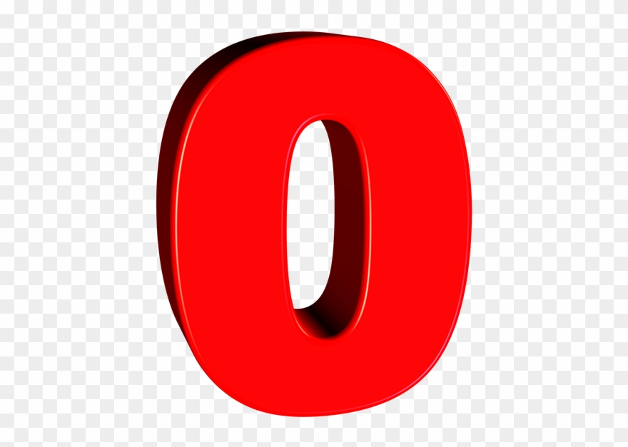 720 X 720 4 0 - Circle Clipart