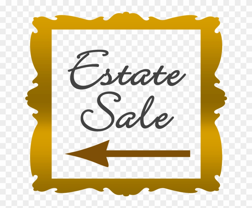 Edible Ecstasy Clipart