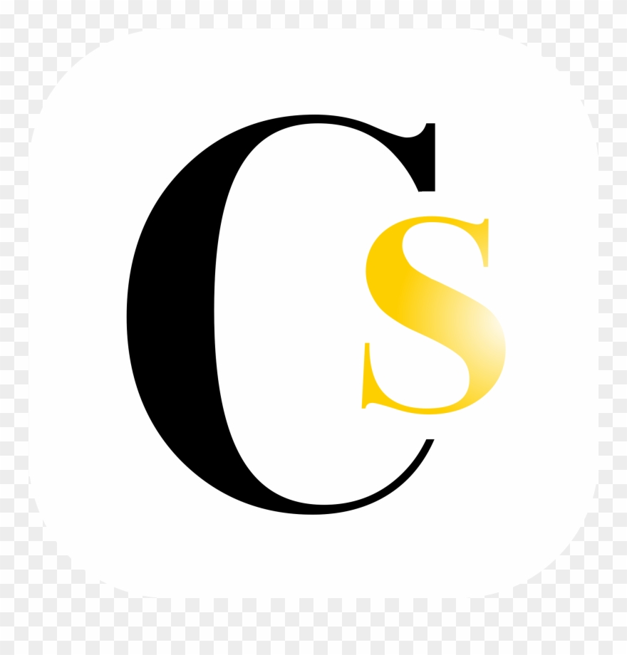 Pastor Claudette Simmonds Clipart