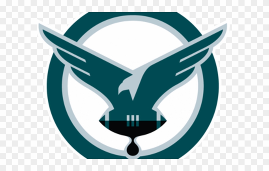 Drinking Clipart Zero - Bleeding Green Nation - Png Download