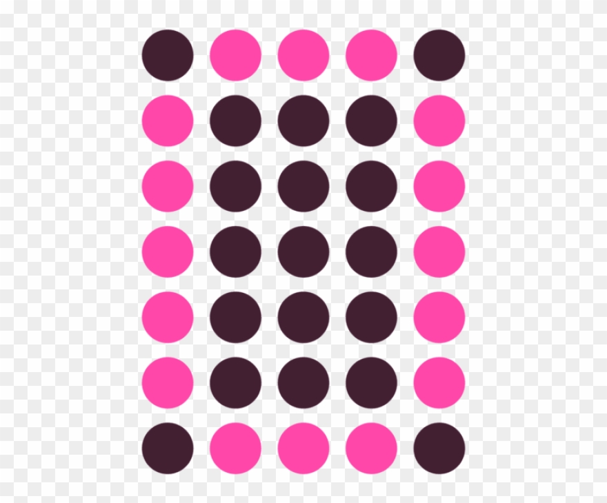 Download Digital Number Zero Clipart Png Photo - Clip Art Transparent Png