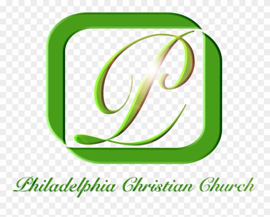 Pastor Omar Thibeaux Clipart