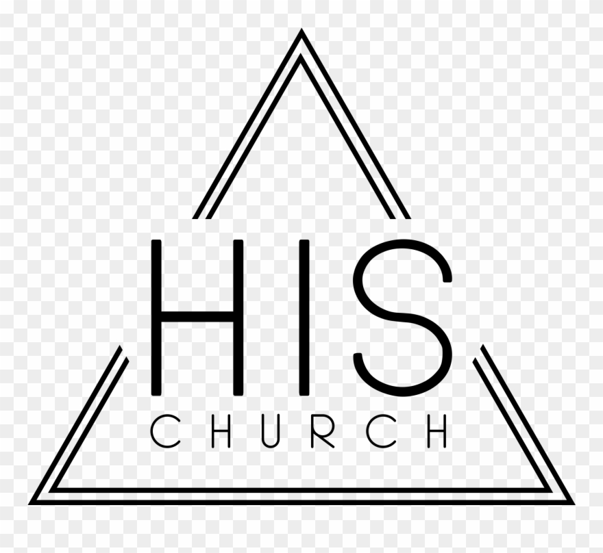 Owensboro Church - Sign Clipart