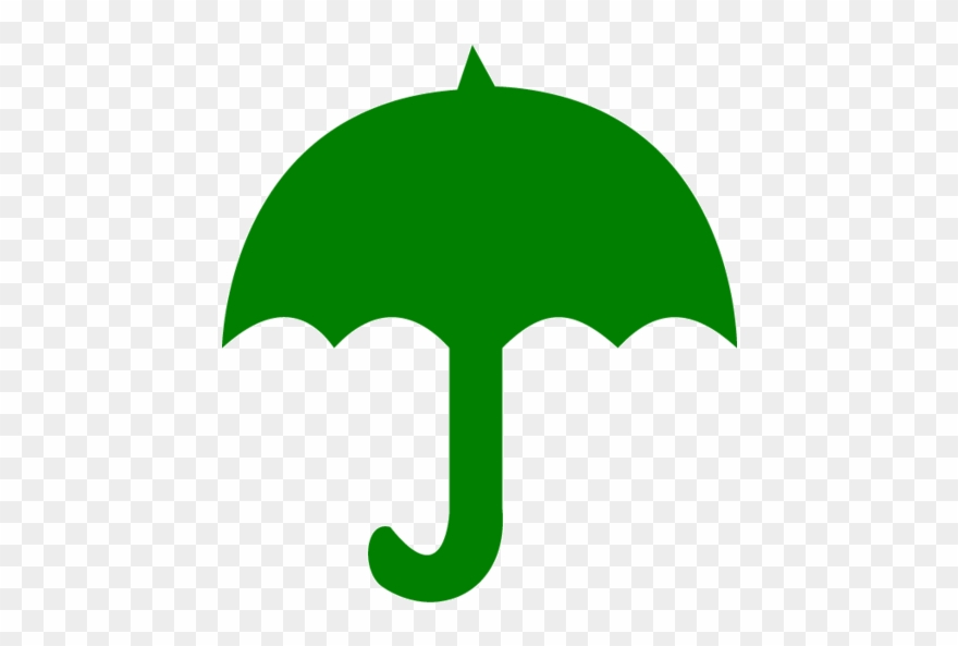 Insurance - Disclaimer Notice Clipart